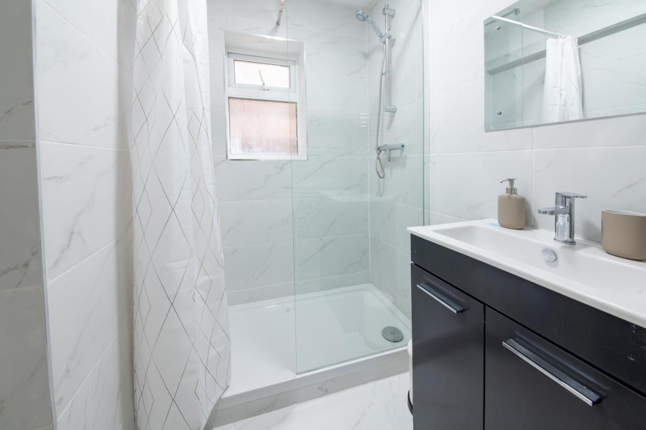 Stylish 2 Bedrooms Little Venice - 44 Appartamento