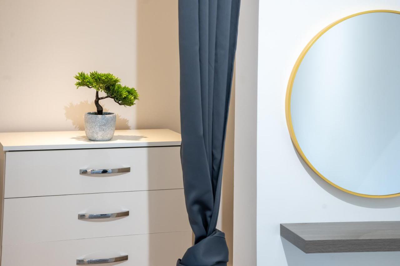 Stylish 2 Bedrooms Little Venice - 44 * Londra