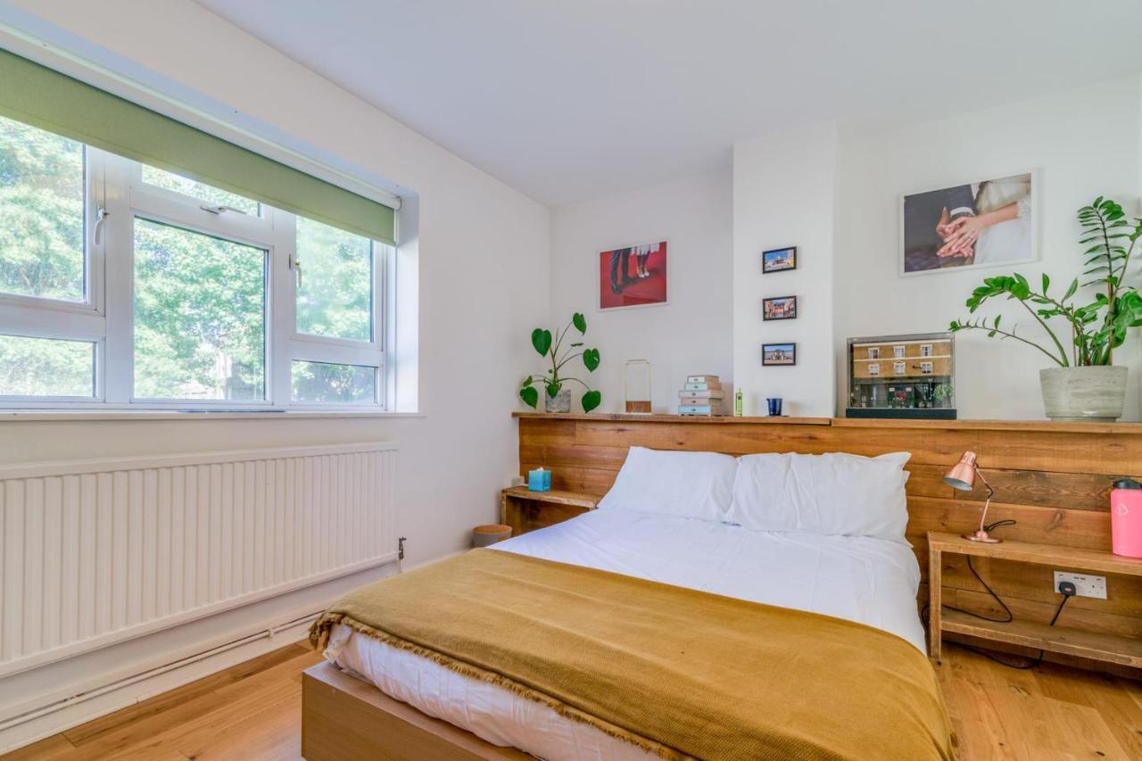 Charming Angel Maisonette Holiday home