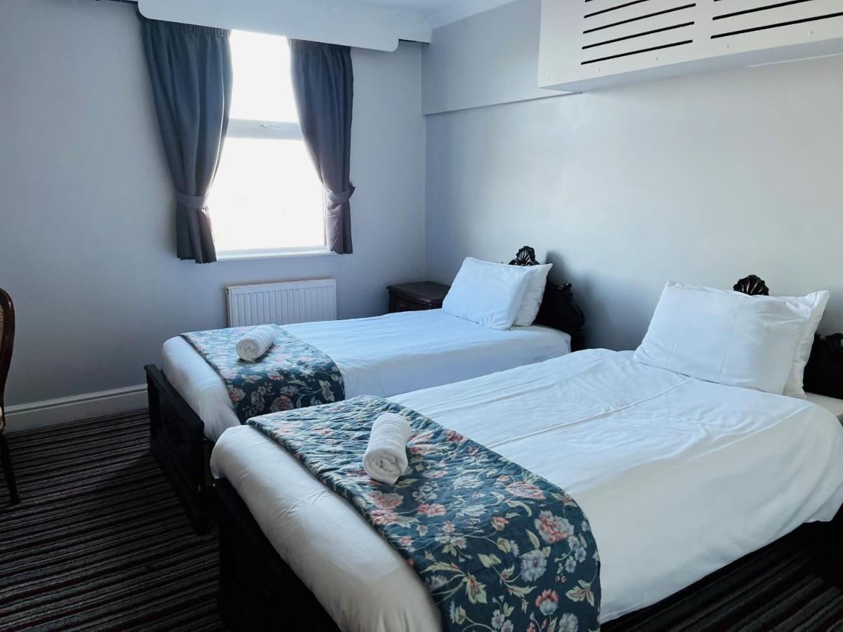 Hotell My Place 3*