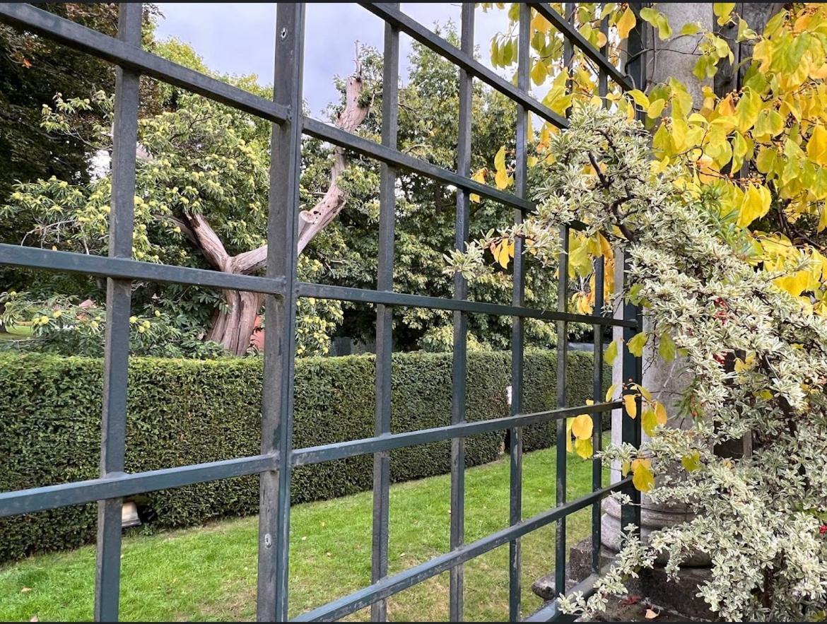 Leilighet Hampstead Opulence - Luxurious Split Level