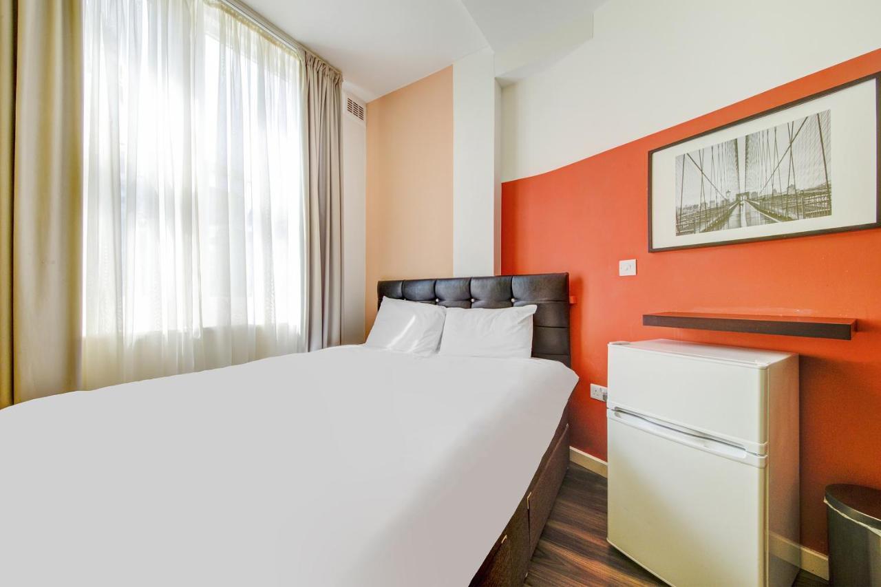 Grantly Hotel