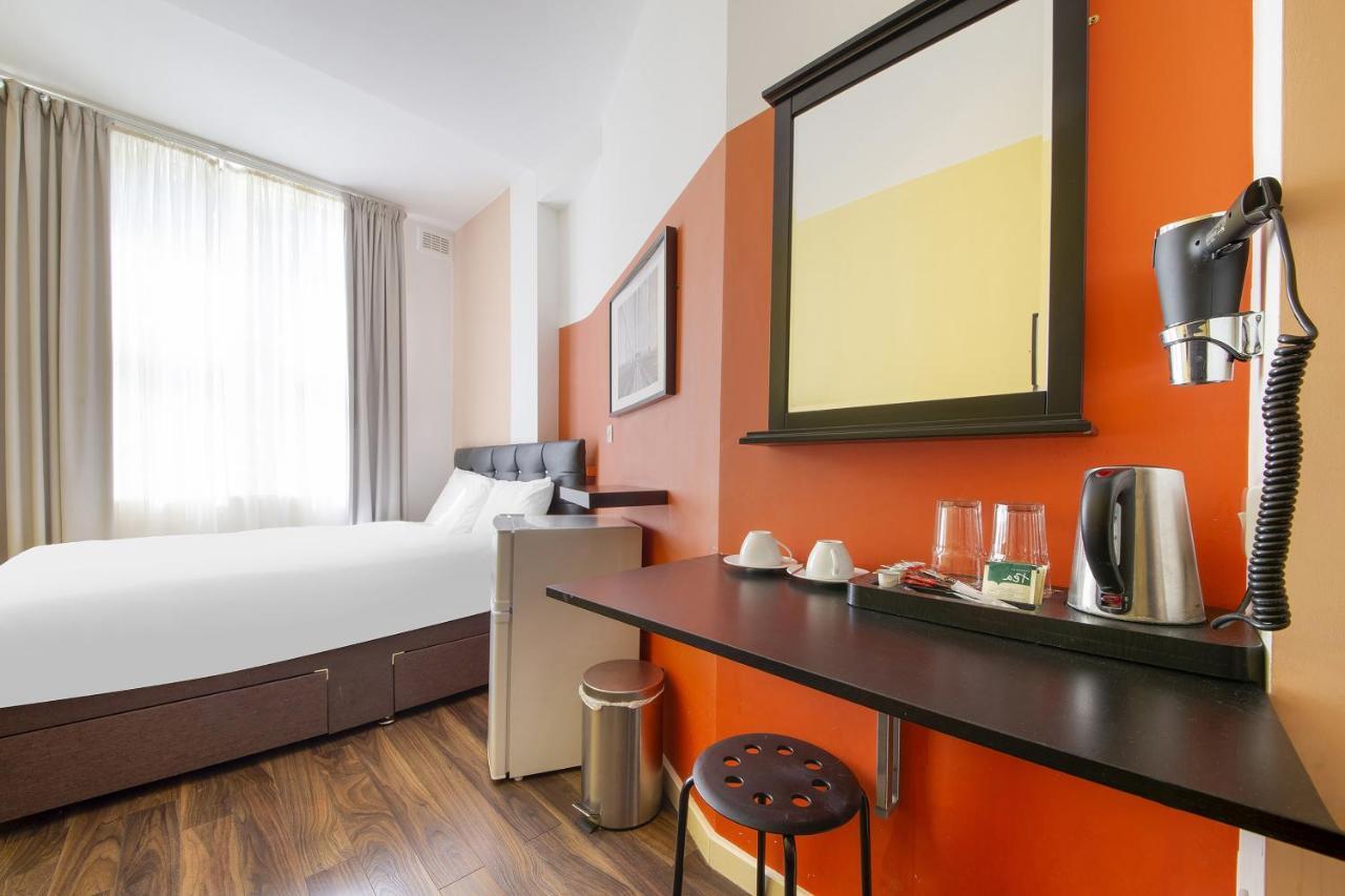 Hotel Grantly 3*