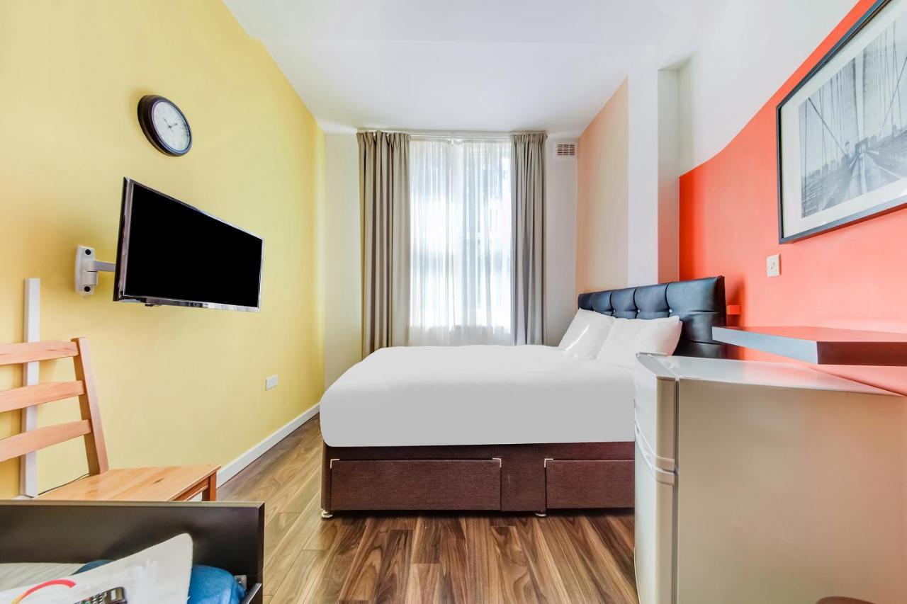 Hotel Grantly 3*