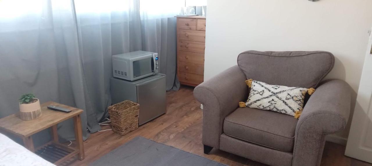 Homestay Comfortable Double *