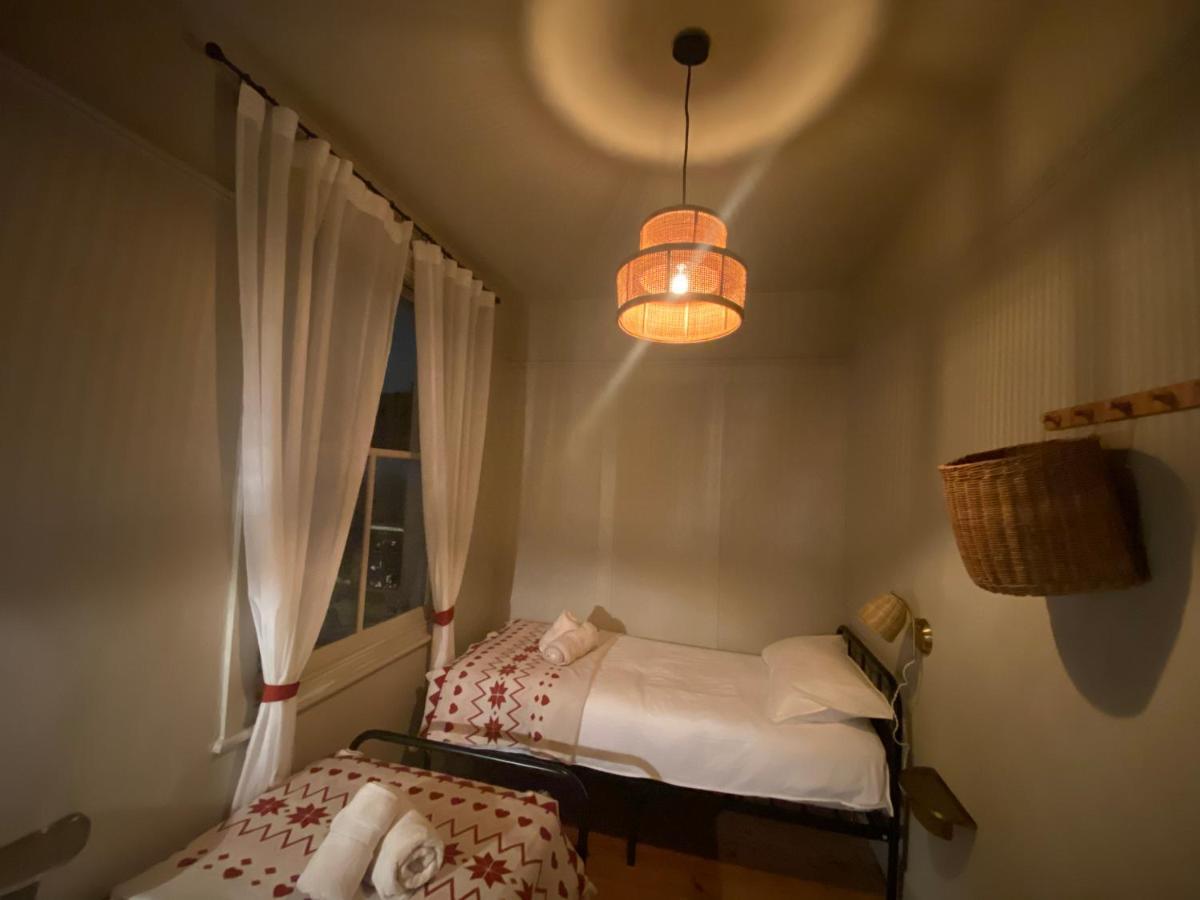 Stylish Apt Excel Olympic Close To Station Londra