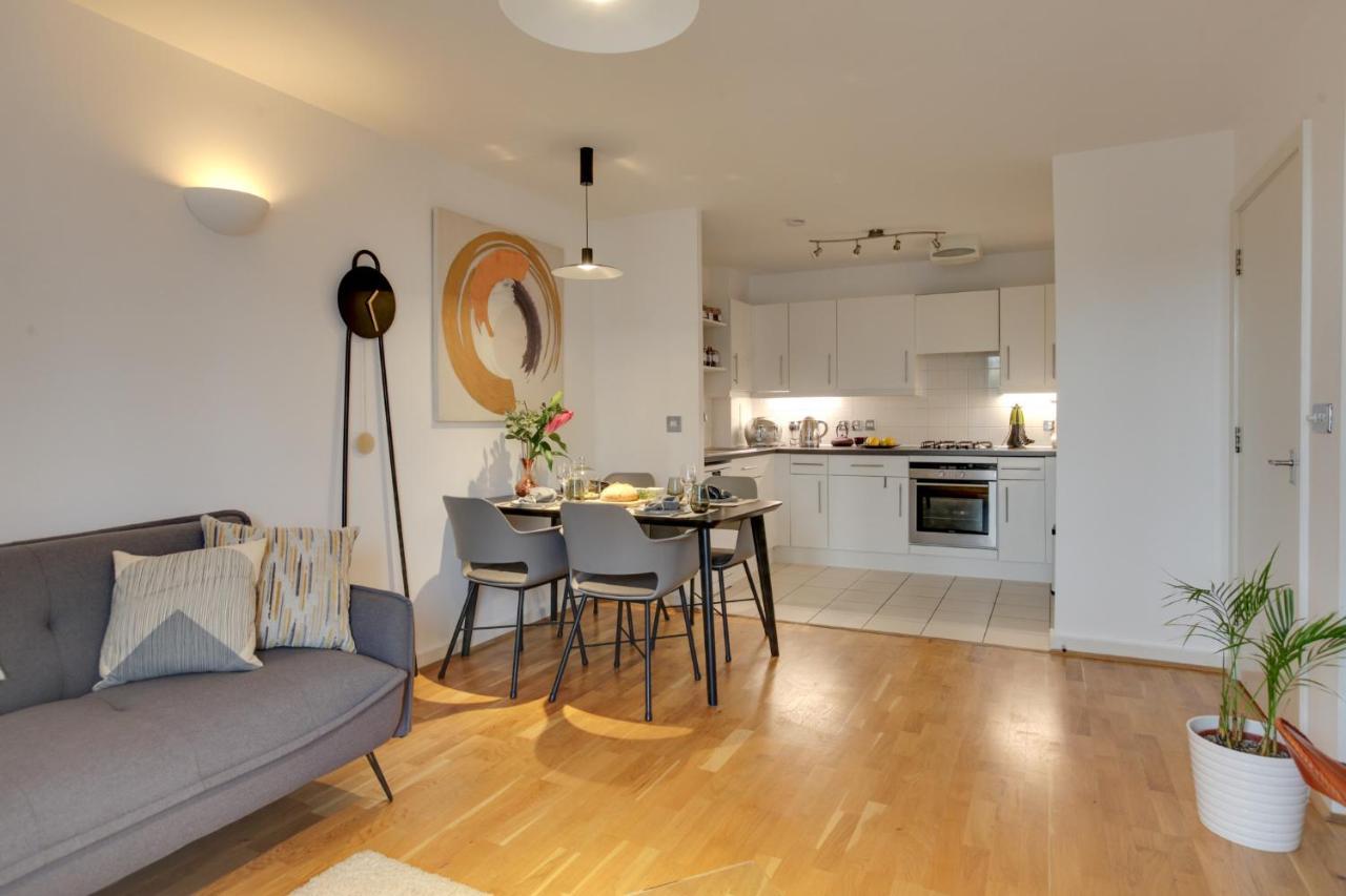 - The Shoreditch, Angel, Old Street