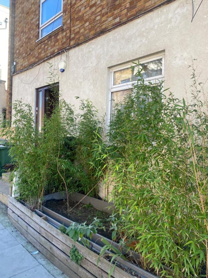Luxury Camden Town Appartement *