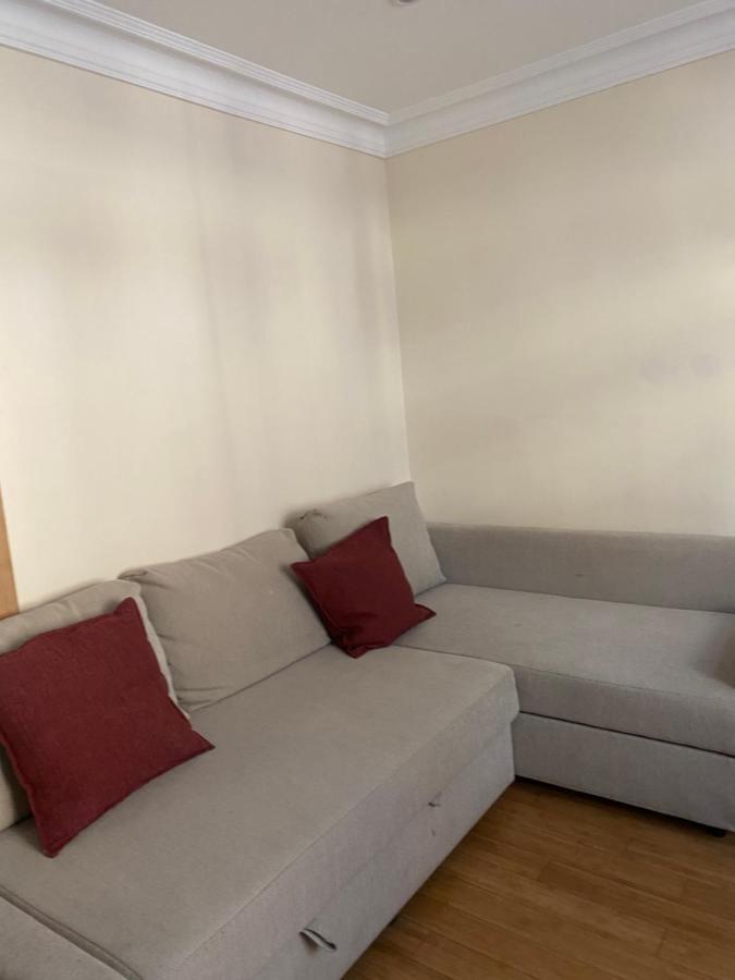 Appartamento Luxury Camden Town