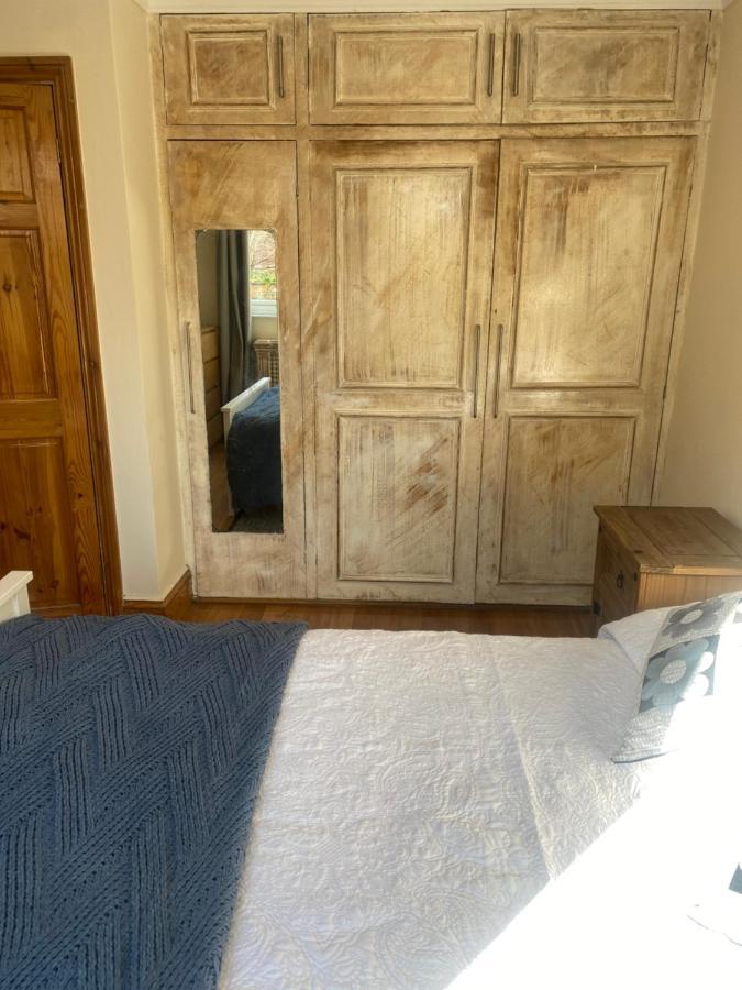 Luxury Camden Town Appartement *