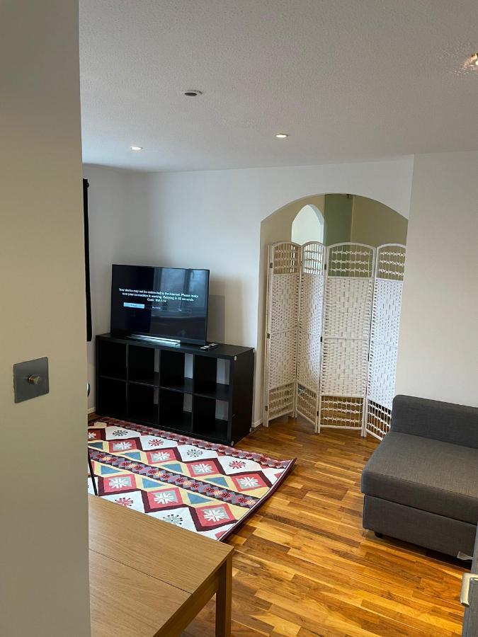 Appartamento Beautiful Studio - Central Zone 2 *