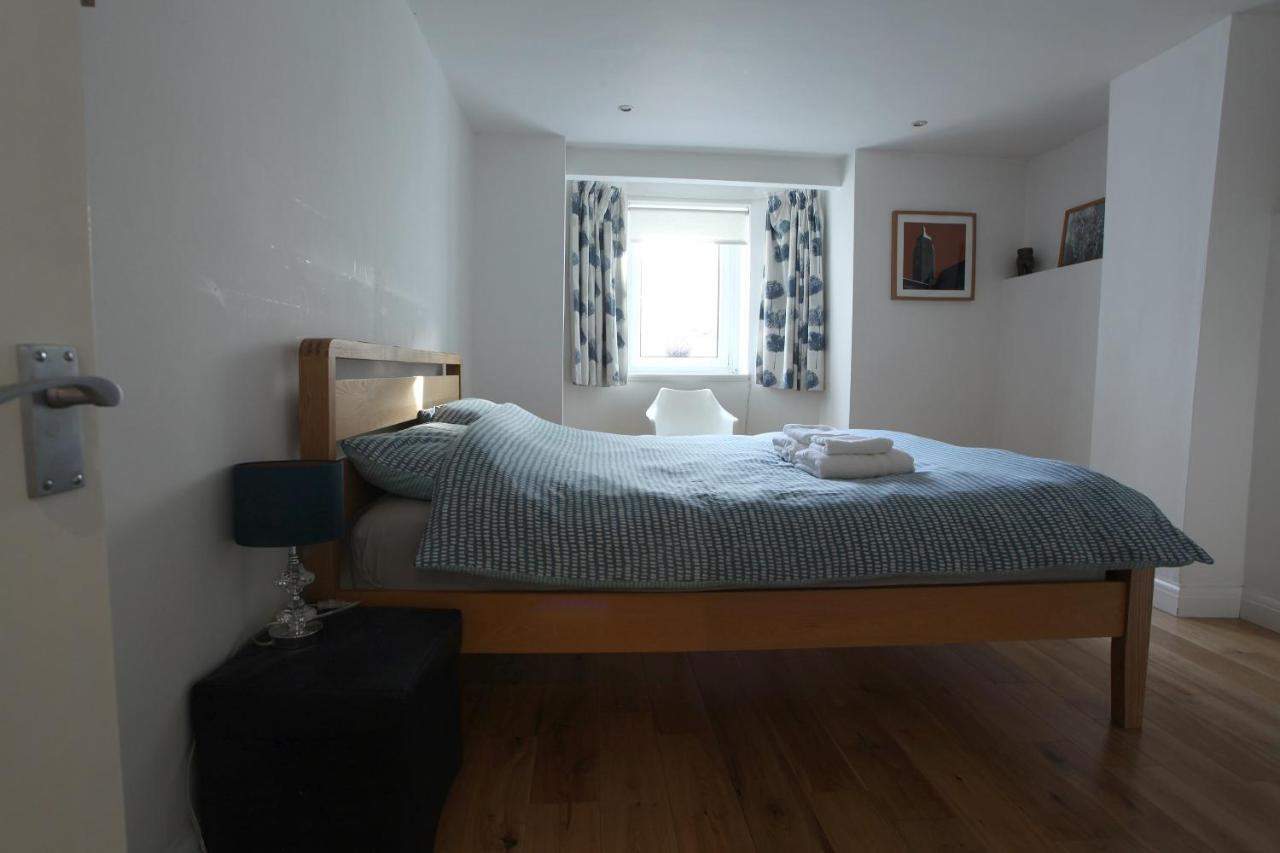 Fabulous East Finchley *