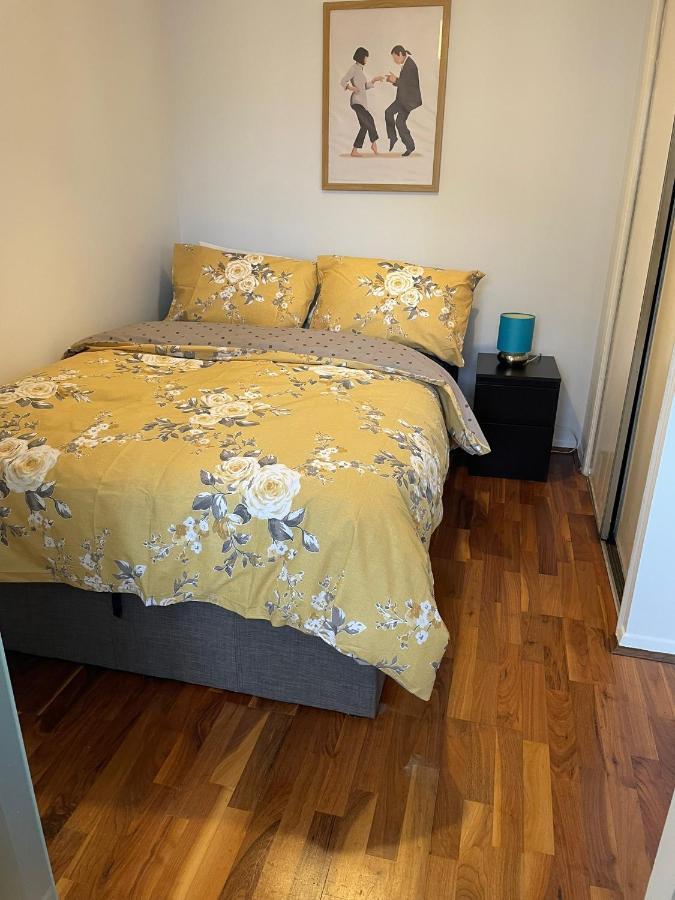 Beautiful Studio - Central Zone 2