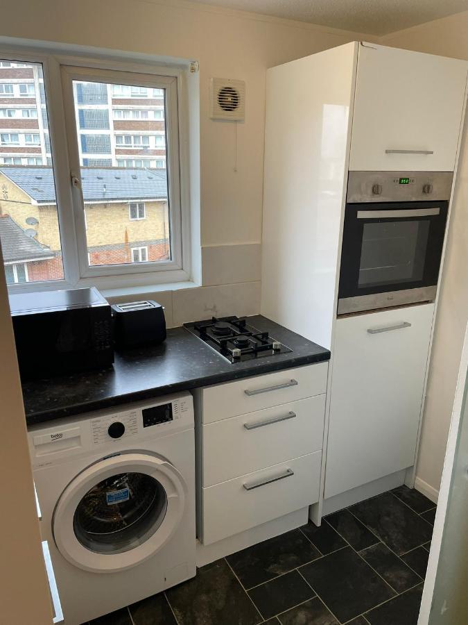 Beautiful Studio - Central Zone 2 Appartamento