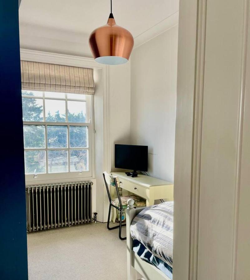 Duplex Penthouse For 7 People Appartement
