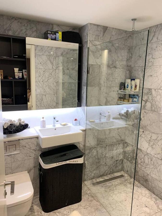 Charming 2-bed In * London