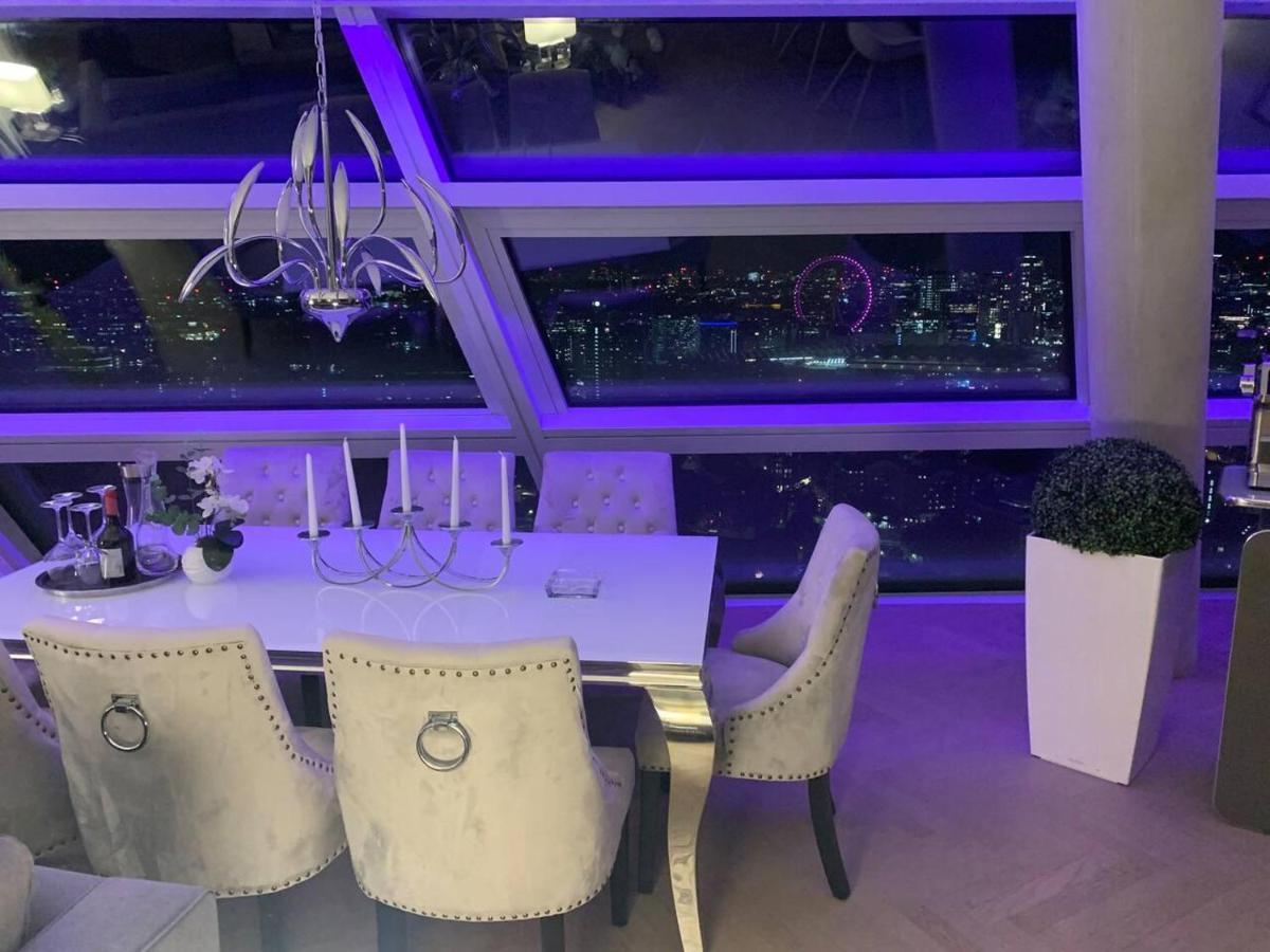Apartment Charming 2-bed In