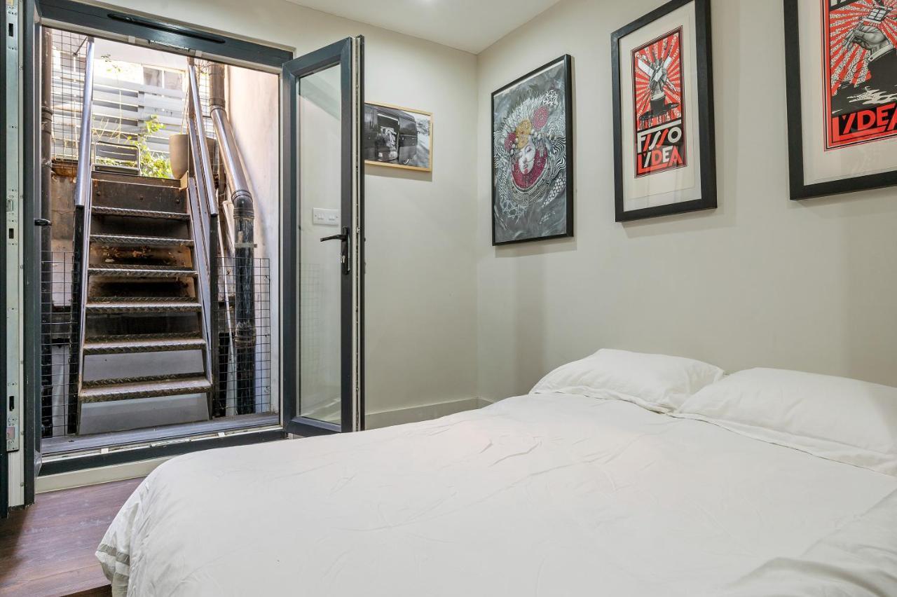 Appartement Luxury With 3 Bedrooms *