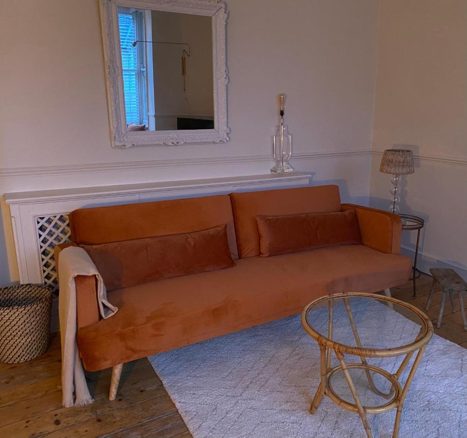 Stylish Apt Excel Olympic Close To Station * Londra