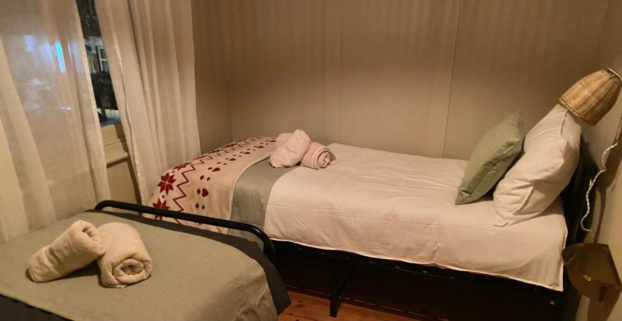 Appartamento Stylish Apt Excel Olympic Close To Station Londra