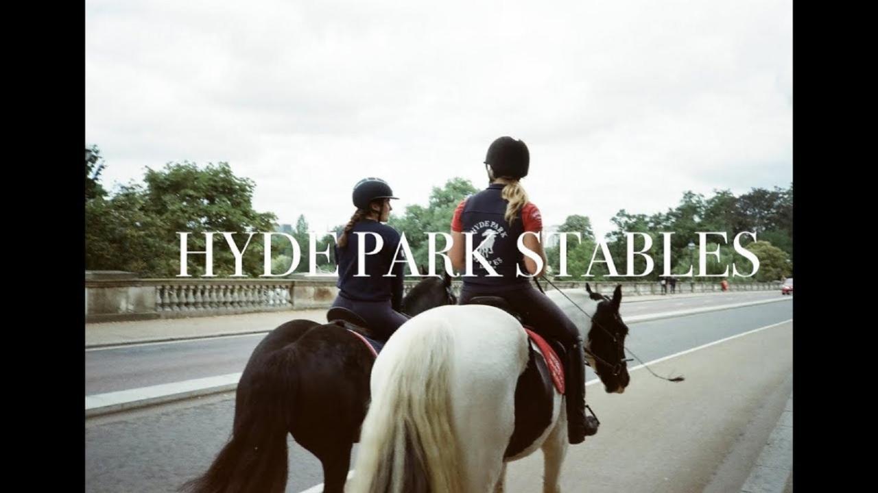 Hyde Park, Oxford Street, Paddington, Beautiful 3 Bedrooms,balcony, 2 Bath, Mansion Block, Maida Vale, W9 Nw8 Lords Cricket Lägenhet *