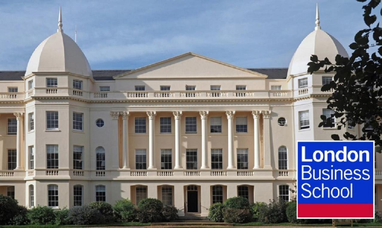 Exceptional 3 Bedroom Mansion Block, Maida Vale, Paddington W9 Nw8 Lords Cricket Apartment
