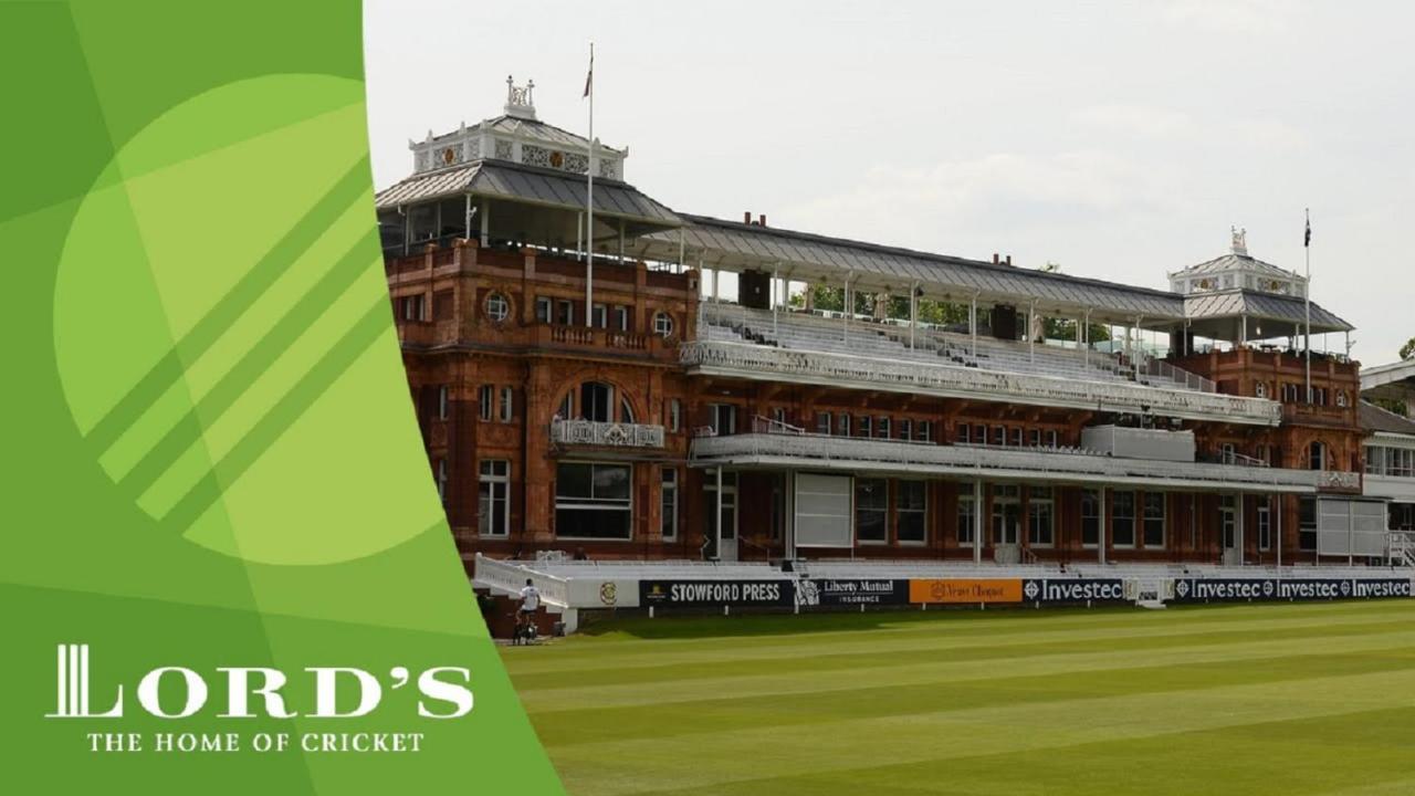 Exceptional 3 Bedroom Mansion Block, Maida Vale, Paddington W9 Nw8 Lords Cricket Appartement *
