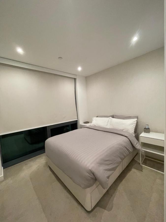 Privat overnatting Shared In *