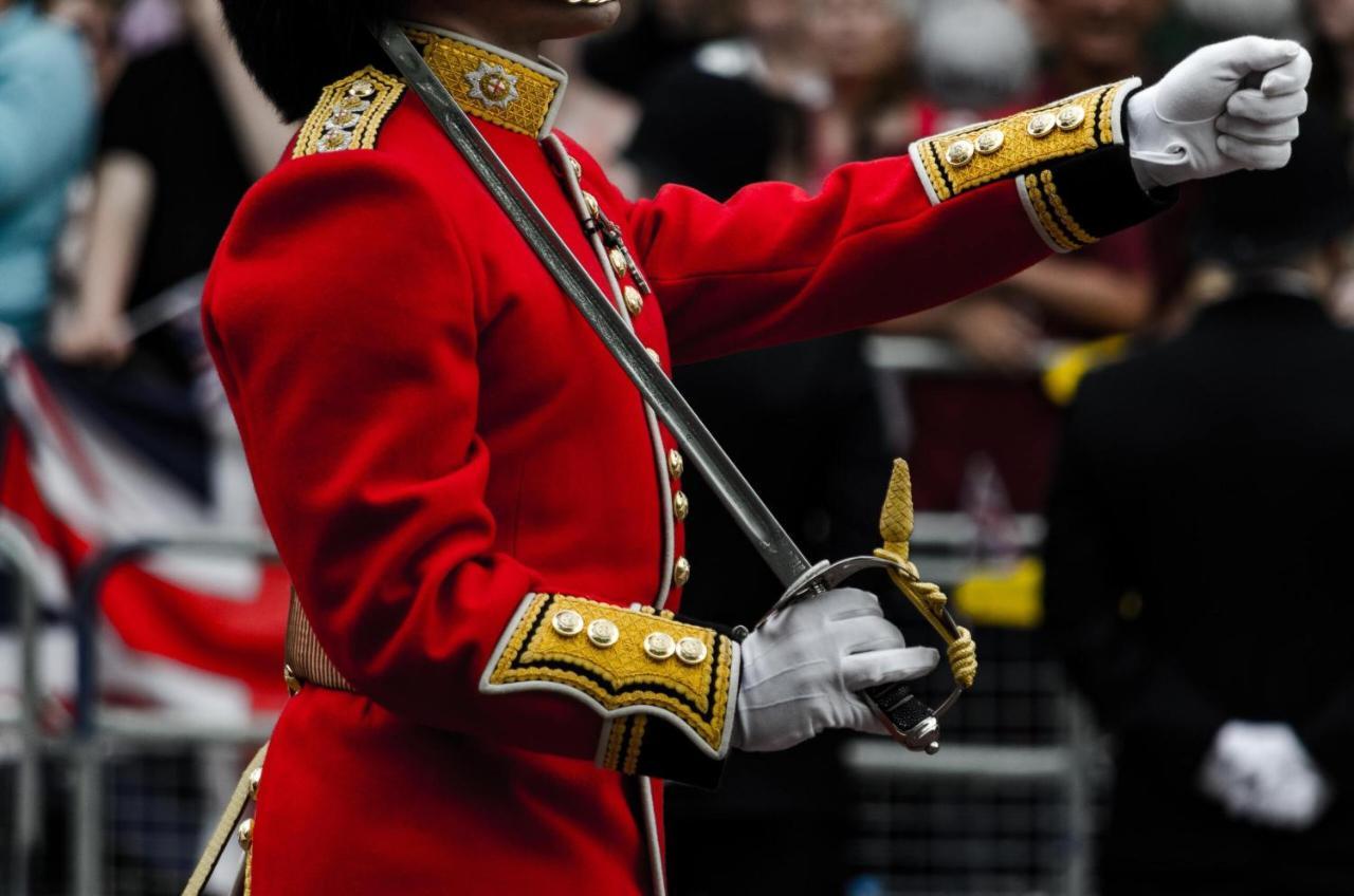Luxury Gem By Emirates Stadium - Ultimate Fan Experience Lägenhet London