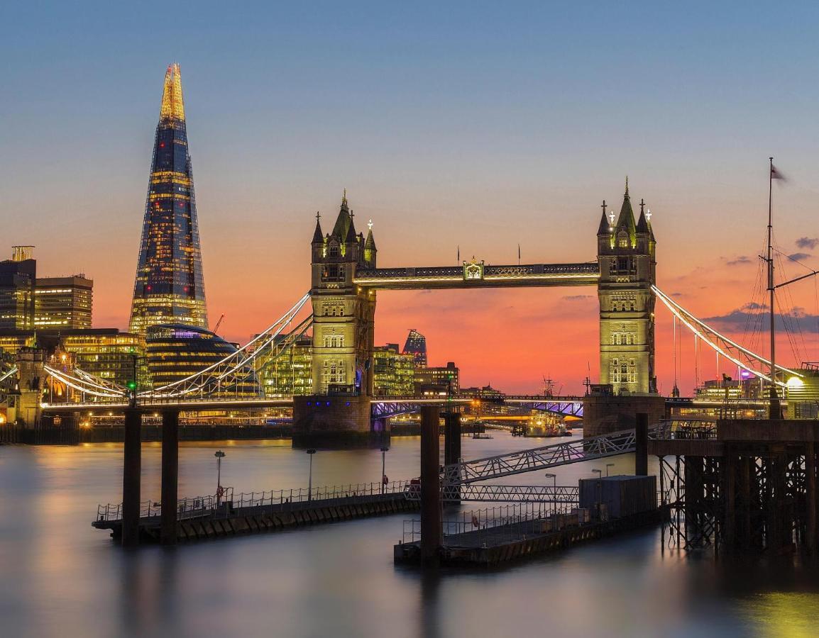 Luxury Gem By Emirates Stadium - Ultimate Fan Experience * Londen