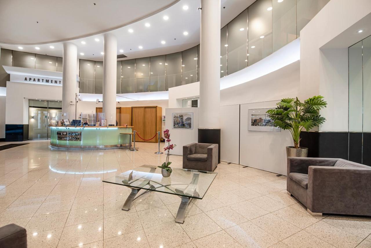 Lejlighed And Spacious 2 Bed