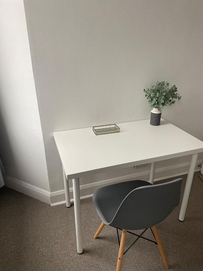 Sydenham Place Appartement Londen
