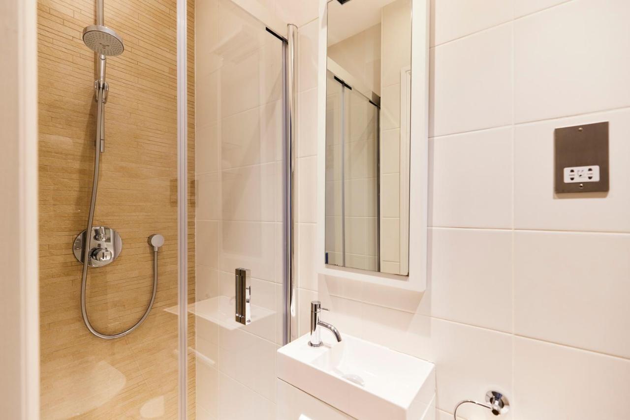 The Bayswater Nook - Stylish 1bdr Flat * Londres