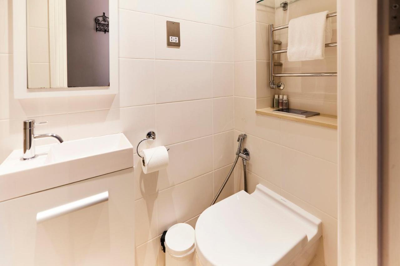 The Bayswater Nook - Stylish 1bdr Flat Lejlighed