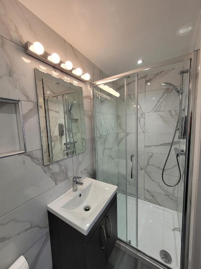 Hotel George 3*