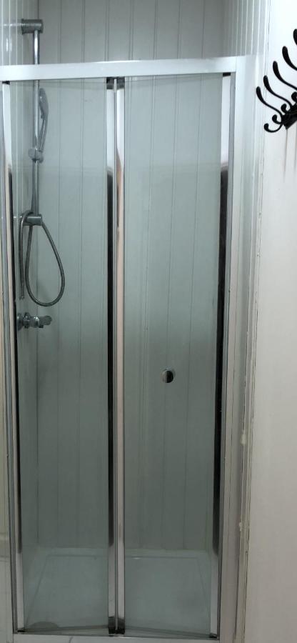 Fabulous Flat In Heart Of Appartamento
