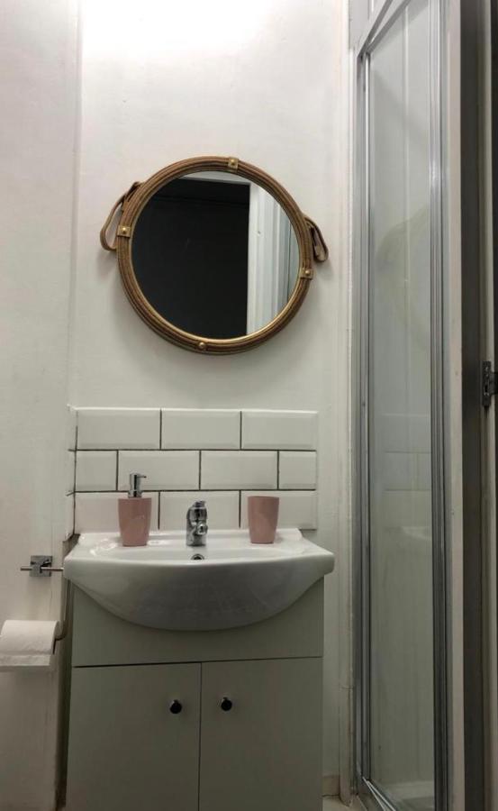 Apartment Fabulous Flat In Heart Of *
