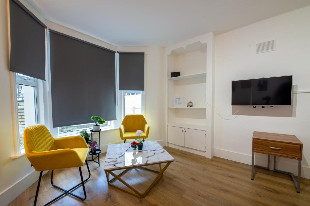 Appartamento Stylish 2 Bedrooms Little Venice - 44