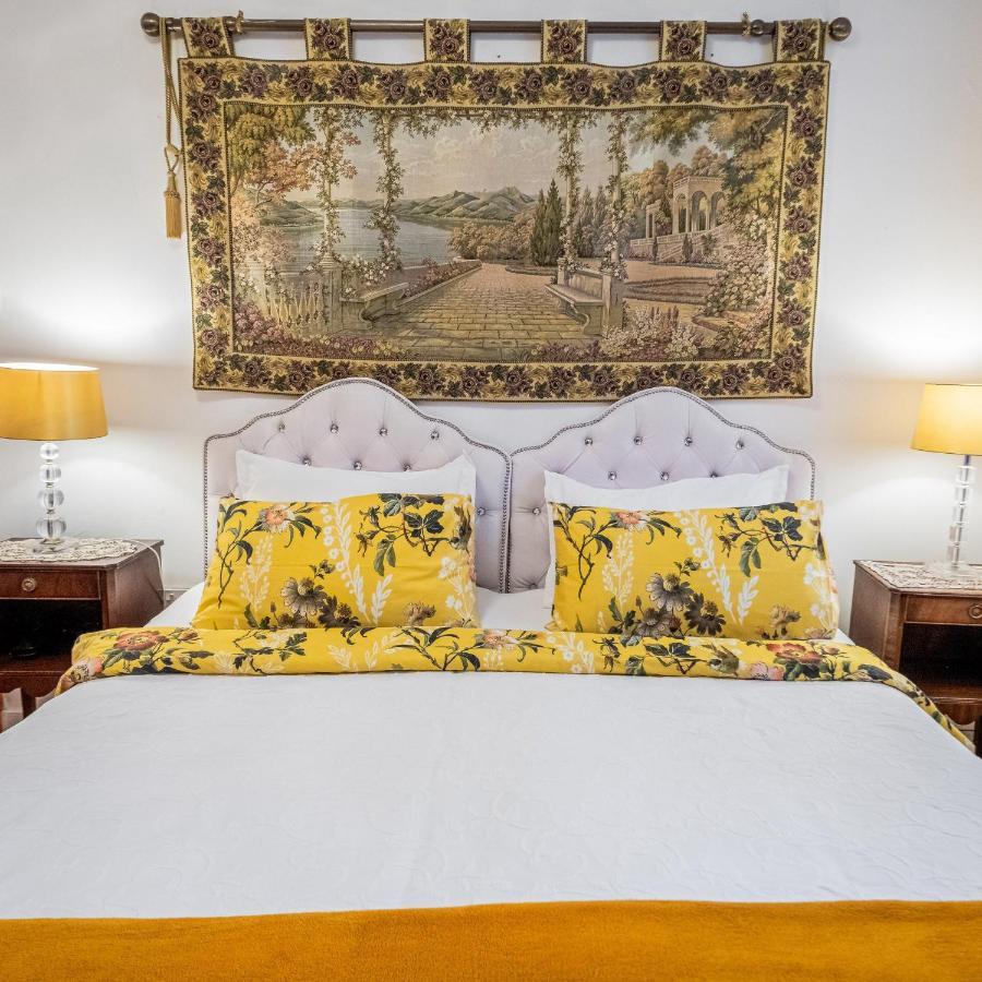 Dawson Place, Juliette's 3* London