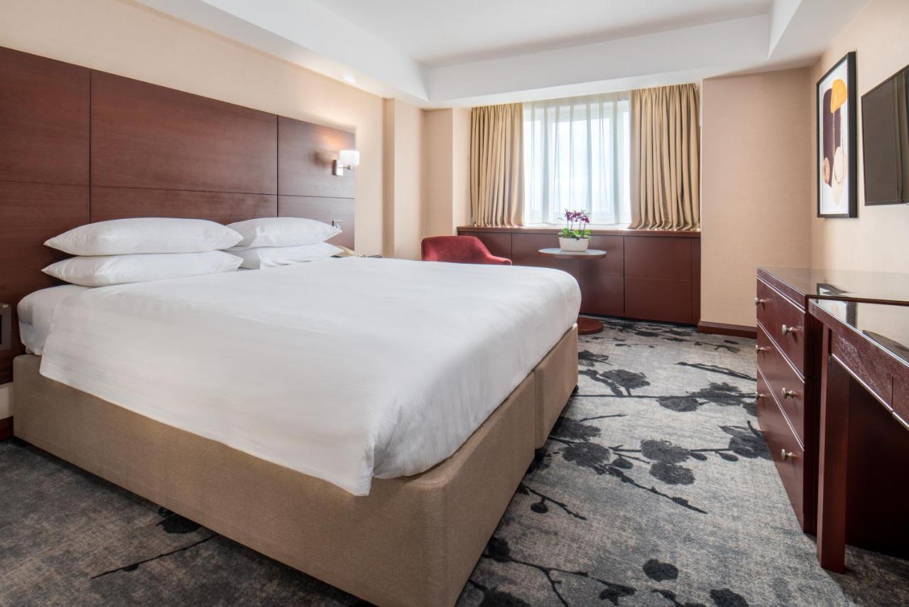 Hotel Danubius Regents Park 4*