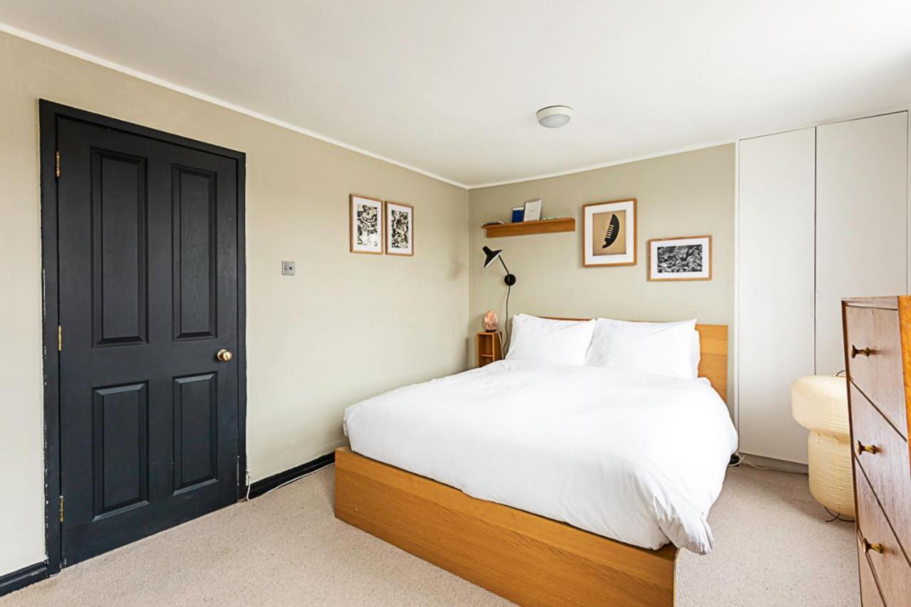Gorgeous Hoxton Flat Appartement
