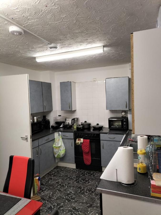 Séjour chez l'habitant Away 2