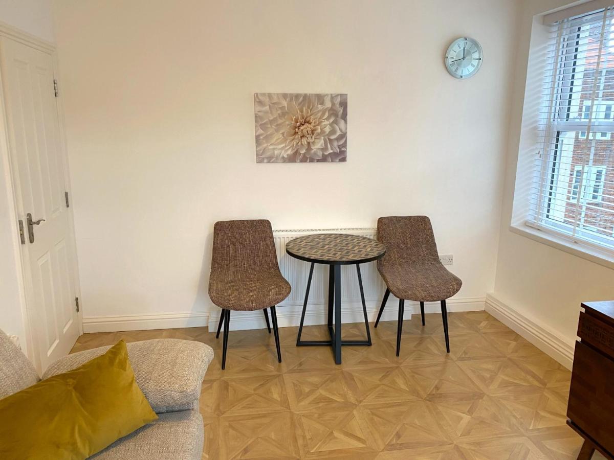 Appartamento Spacious 1 Bedroom Flat In