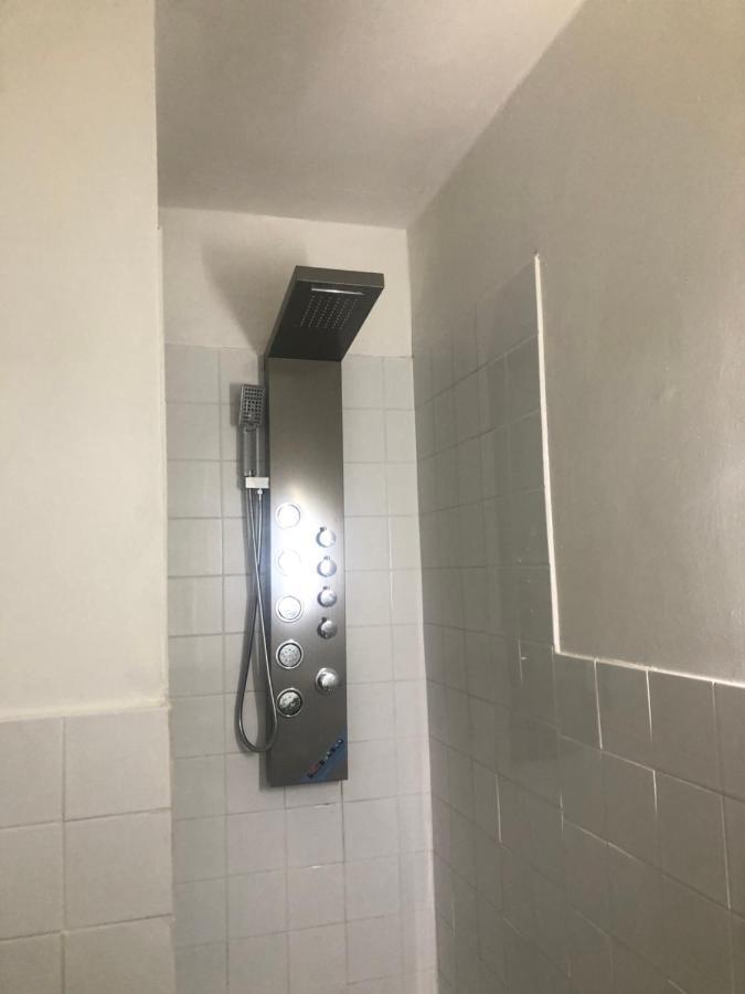Appartement Super Location 1min From Metro 10min From Camden