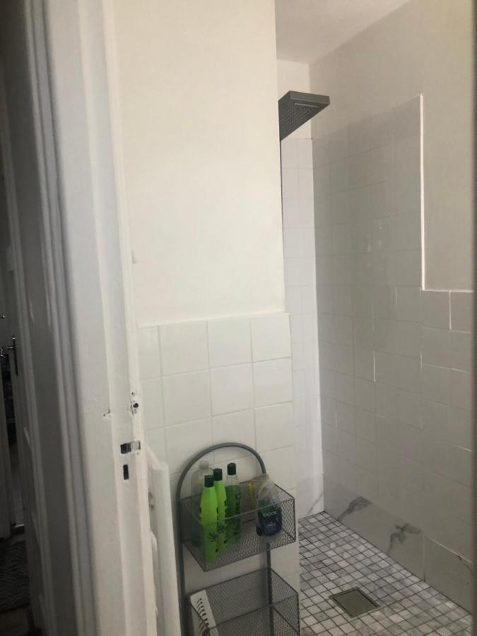 Super Location 1min From Metro 10min From Camden