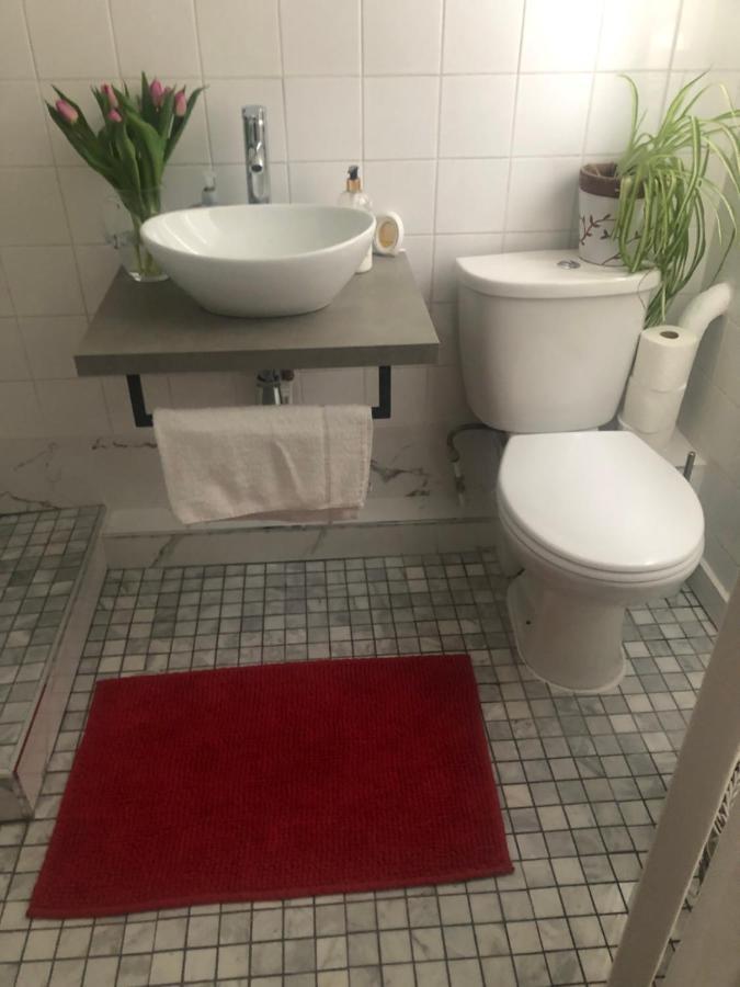 Super Location 1min From Metro 10min From Camden * London