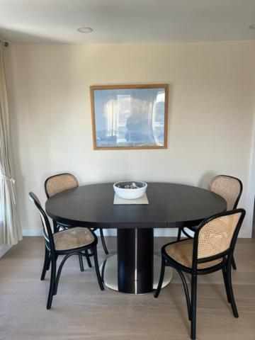 Appartement 2 Bedroom Chelsea Londres