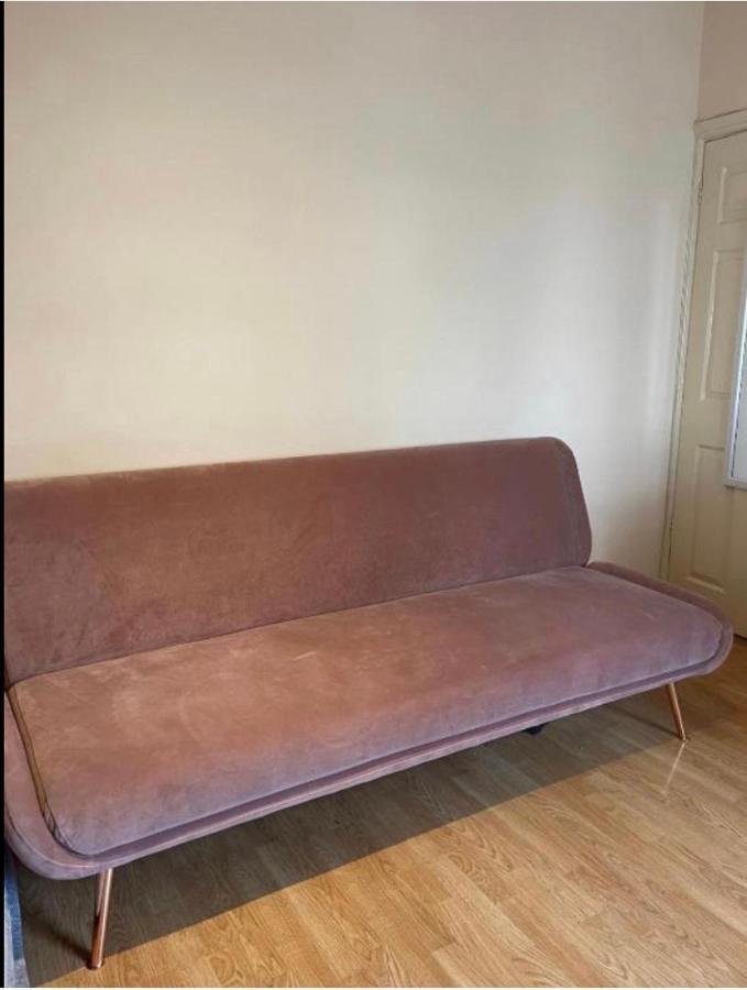 Hyde Park Paddington Appartement Londen