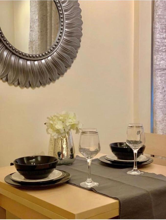 Hyde Park Paddington Appartement