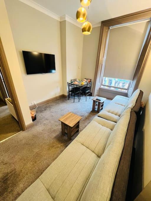 3 Notting Hill, Portobello Road-amazing Location! Appartement *